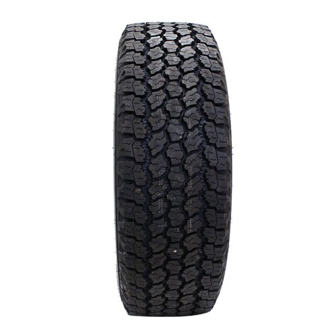 Goodyear Wrangler All-Terrain Adventure 245/70R17 110T All- Season Tire simolary.com 17 Goodyear Wrangler All-Terrain Adventure 245/70R17 110T All- Season Tire Simolary simolary.com 17