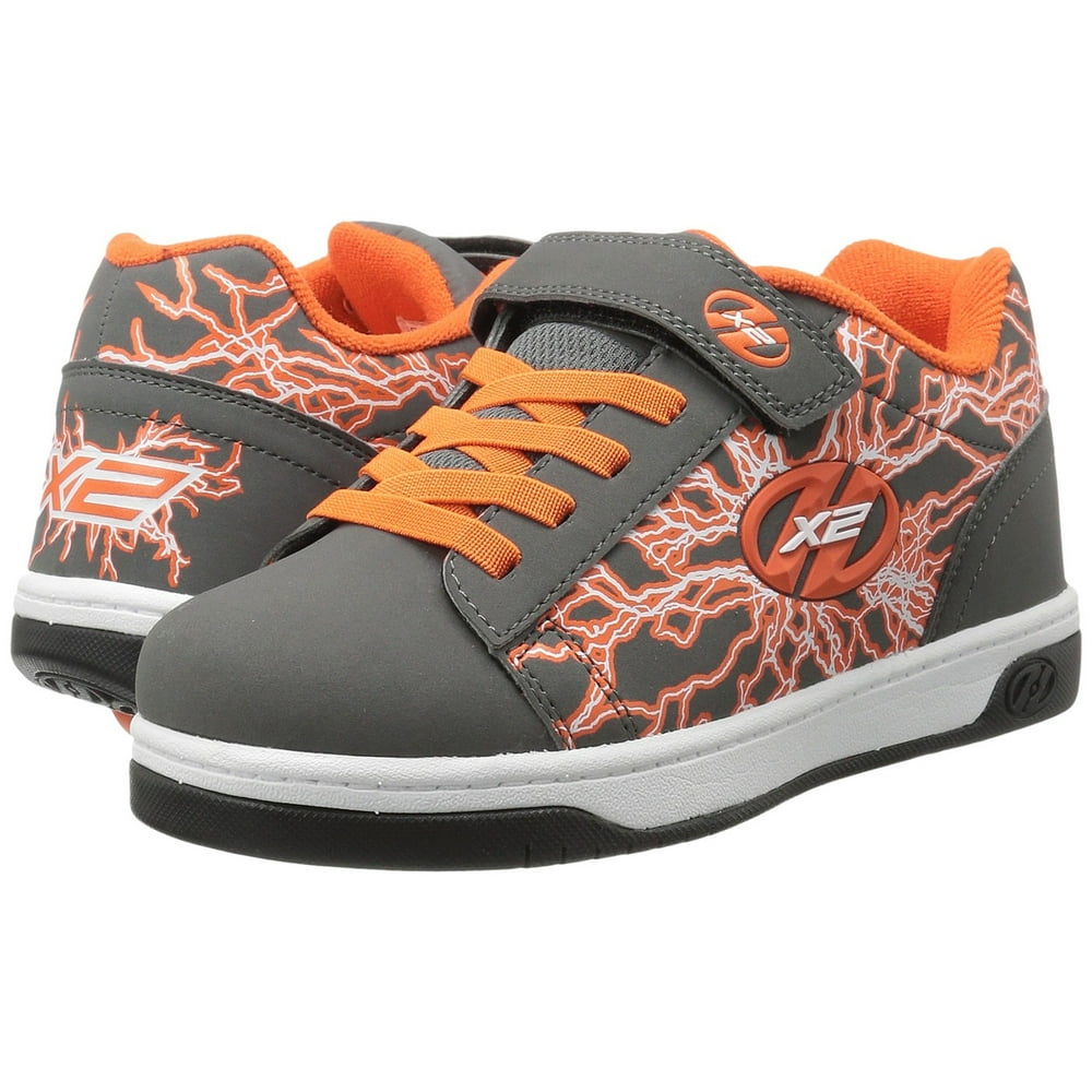 where to buy heelys roller shoes