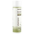thumbnail image 3 of NutriBiotic Everyday Clean Shampoo, Botanical Blend with Grapefruit Seed Extracts, 10 fl oz (296 ml), 3 of 4