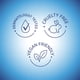 thumbnail image 2 of Limpiador helado Face Wash Bioré para combatir imperfecciones con ácido salicílico, 2 of 7