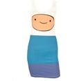thumbnail image 2 of I Am Finn Tank Dress Adult Large/X-Large, 2 of 2