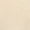 Beige, variant on White Mark Women's Plus Size Waffle Pajama Set