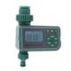 thumbnail image 4 of Temporizador de agua, ahorro de energía, ajustable, operación simple, riego automático, temporizador de riego para jardín y césped., 4 of 14