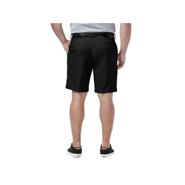 Cool 18 shorts sale