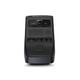 thumbnail image 4 of Camara de seguridad para automovil thinkware u3000 grabación  4k, 4 of 9