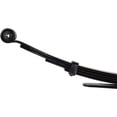 thumbnail image 3 of Dorman 22-687HD Rear Leaf Spring Compatible with Select Models, 3 of 4