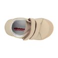 thumbnail image 4 of BOTINES NIÑA ANDANENES 9026N44 PIEL BEIGE, 4 of 4