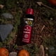 thumbnail image 2 of Spray corporal Old Spice Bearglove para hombre, 150 ml (paquete de 3), 2 of 6