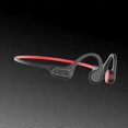 thumbnail image 2 of Bone Conduction Wireless Sports Headphones, 2 of 5