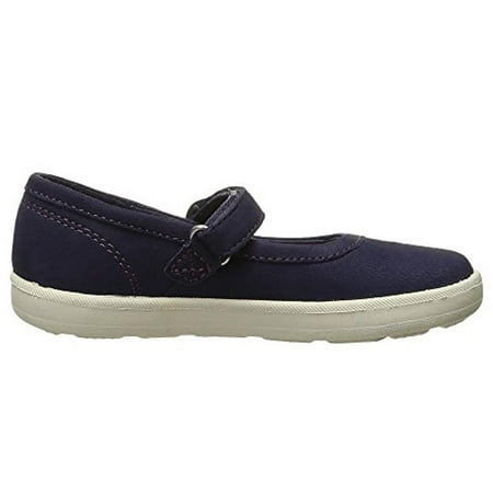 rite simone stride jane shoe mary navy kid