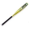 Omaha Gold 26-inch T-Ball Bat