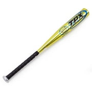 Omaha Gold 26-inch T-Ball Bat