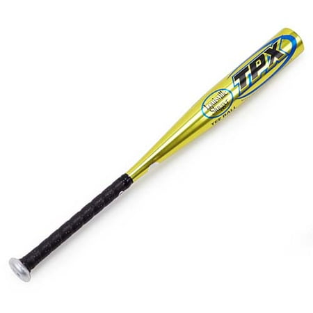 Omaha Gold 26-inch T-Ball Bat