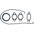 thumbnail image 2 of Engine Timing Cover Gasket Set, 2 of 2
