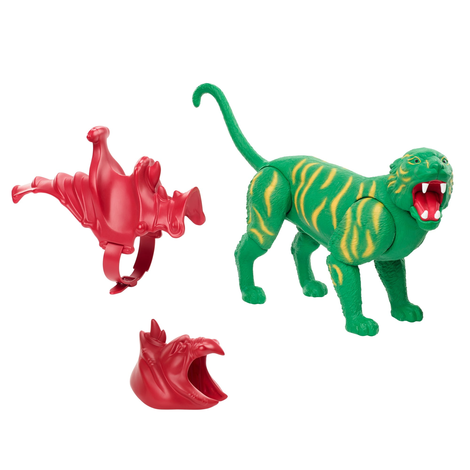 battlecat toy