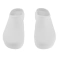 thumbnail image 1 of Zapatos de trabajo Baoblaze antideslizantes Zueco de Cocineros EU 36-43, 1 of 8