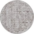 thumbnail image 2 of Addison Rugs, 2 of 8