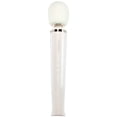 thumbnail image 1 of Le Wand Rechargeable Massager in Pearl, 1 of 9
