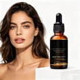 thumbnail image 2 of HWRETIE Facial Essence 60Ml, 2 of 9