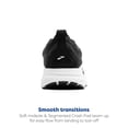 thumbnail image 3 of Men's Brooks, Trace 4 Running Shoe, 3 of 6
