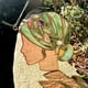 thumbnail image 3 of Estatua de , etiqueta de estatua del arte , estatuil de madre jardín decoración del hogar, colgante de Estatua Macarena Estatua del arte de la madre, 3 of 8