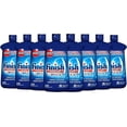 thumbnail image 1 of Abrillantador para Lavavajillas Finish Jet-Dry 250 ml Paquete de 8, 1 of 6