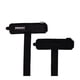 thumbnail image 4 of STRAPS PRO CINTA NEGROS MONKEY POWER MONKEY POWER STRAPS PRO CINTA, 4 of 4