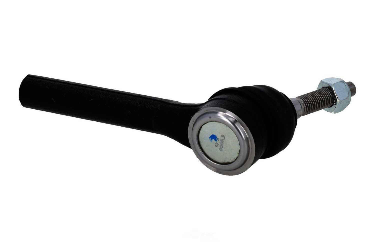 VAICO V33-0090 Steering Tie Rod End