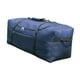 thumbnail image 2 of Bolsa de picnic para acampar al aire libre, bolso de mano de gran capacidad con asas, impermeable, Oxford L, 2 of 9