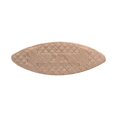 thumbnail image 1 of Uniendo galletas Bosch GFF110 #10, 50 unidades Madera de haya, 1 of 6