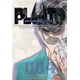 thumbnail image 1 of Libro Viz Media Pluto, Vol. 4, 1 of 1