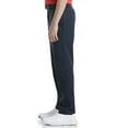 thumbnail image 4 of Ben Hogan Boys' Solid Golf Pants with Active Waistband, Sizes 4-20, 4 of 8