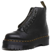 Dr. Martens Women Boots