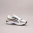 thumbnail image 5 of Asics Sportstyle GT-2160 Cream Pure Silver New Men Shoes Running 1203A320-100, 5 of 5