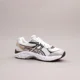 thumbnail image 5 of Asics Sportstyle GT-2160 Cream Pure Silver New Men Shoes Running 1203A320-100, 5 of 5