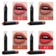 thumbnail image 1 of Lápiz Labial Para Mujer 12 Unids/set Profesional De Larga Duración Mate, 1 of 7