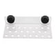 thumbnail image 1 of Acrylic Coral Rack Aquarium Fish Coral Rack 23 Hole, 1 of 5
