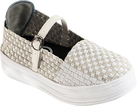 faith mary jane shoes