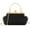 Black, variant on Kukuzhu Evening Bag Clutch Purses for Women Elegant Bridal Evening Shoulder Handbag Formal Wedding Party Prom Purse