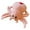 Pink, variant on RKZDSR Adorable Spider Plush Toy Throw Pillow: Soft and cuddly, this cute spider plush doubles as a home decoration, suitable for both adults and children