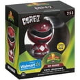thumbnail image 2 of Funko Power Rangers Dorbz Red Ranger Exclusive Vinyl Figure 253 Glow in the Dark, 2 of 5