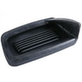 thumbnail image 2 of GM Genuine Parts Brake Pedal Pad, 2 of 3