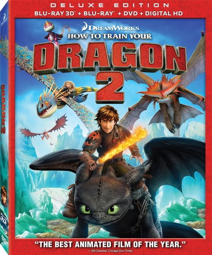 FREE /"HOW TO TRAIN YOUR DRAGON/" 2 PERSONALIZED PRINT//POSTER //BANNER//PICTURE