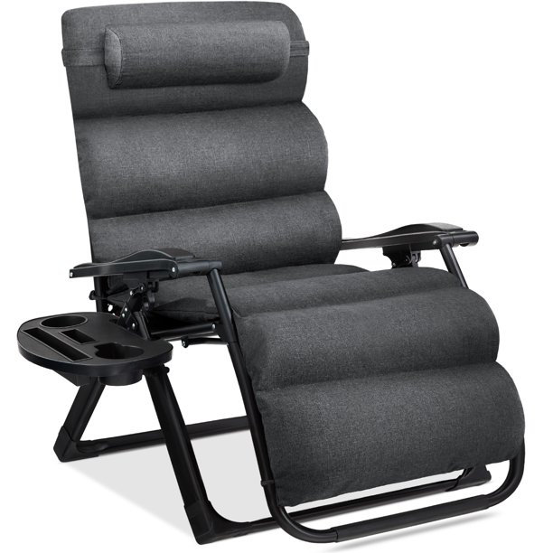 Zero Gravity Chair Cushion