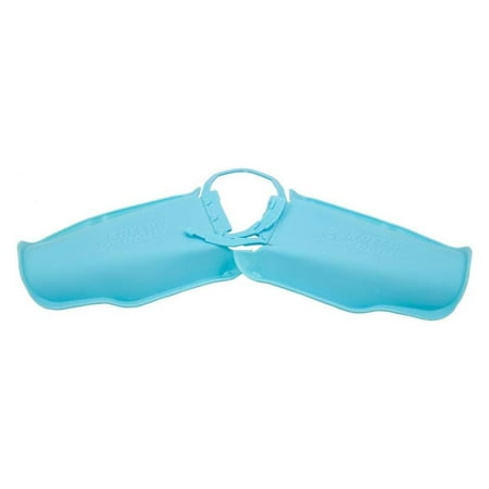 

Wing Set Clip On K12060