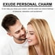 thumbnail image 5 of 20ml Hombres Y Mujeres Hipnotizan A Colonia Para Que Te Enamores, Perfume Cupido, Spray De Perfume Ligero A Largo Plazo, Regalo De San Valentín 10ml 0.68Oz.FL, 5 of 6