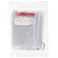 thumbnail image 2 of Bolsa de acción Action Bag FL36, 2 of 3