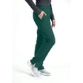 thumbnail image 2 of Barco Essentials Unison Scrub Pants  4 Pocket Straight Leg, 2 of 4