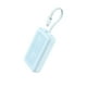 thumbnail image 1 of Power Bank Anker Zolo de 10 000 mAh y 30 W con cable USB-C para iPhone, 1 of 6