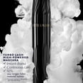 thumbnail image 4 of Máscara Estée Lauder Turbo Lash High Powered Volume + Longitude, 4 of 6